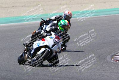 media/Jun-24-2022-TrackDaz (Fri) [[aa6850b51f]]/Group B/145pm (turn 2)/